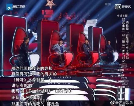 歌手直播：从零到万的粉丝积累之路🎤📱